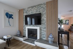 Fazantstraat 39-11.jpg